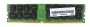 Lenovo 03T7862-12 | 16GB PC4-17000 DDR4-2133MHz Registered ECC CL15 288-Pin DIMM 1.2V Dual Rank Memory Module
