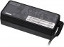 Lenovo 0A36262-NC | 65W 20V 3.25A Power Adapter for IdeaPad Yoga 11 Series