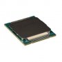 Lenovo 0A89436-01 | 2.50GHz 7.2GT/s QPI 15MB SmartCache Socket FCLGA2011 Intel Xeon E5-2640 6-Core Processor