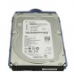 Lenovo 0C19502-08 | 1TB 7200RPM SATA 6Gbps Hot Swap 64MB Cache 3.5-inch Internal Hard Drive for ThinkServer TS140 and TS440