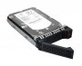 Lenovo 0C19504-DDO | 3TB 7200RPM SATA 6Gbps 3.5-inch Internal Hard Drive for ThinkServer