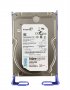 Lenovo 0C19505-06 | 4TB 7200RPM SATA 6Gbps 128MB Cache 3.5-inch Internal Hard Drive for ThinkServer