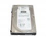 Lenovo 0C19520-01-CT | 4TB 7200RPM SATA 6Gbps Hot Swap 64MB Cache 3.5-inch Internal Hard Drive for ThinkServer RD540 and RD640