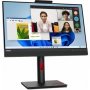 Lenovo 12NBGAR1US | ThinkCentre Tiny-In-One 24-inch Class Webcam LED Touchscreen Monitor