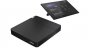 Lenovo 12QJ0004US | ThinkSmart Core + IP Controller for Microsoft Teams Rooms Windows 11 IoT