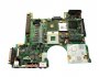 Lenovo 42T0071-08 | System Board (Motherboard) for ThinkPad T43p