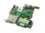 Lenovo 42T0116-08 | System Board (Motherboard) for ThinkPad T60