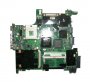 Lenovo 42W2205-08 | System Board (Motherboard) for ThinkPad T60