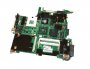 Lenovo 42W8127-08 | System Board (Motherboard) For ThinkPad T400