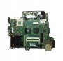 Lenovo 42W8133-08 | System Board (Motherboard) for Tp W500