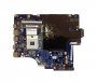 Lenovo 43180238L45-06 | System Board (Motherboard) for G560
