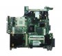 Lenovo 43Y9277-08 | System Board (Motherboard) for Tp R/t400