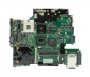 Lenovo 44C3931-08 | System Board (Motherboard) for ThinkPad T61p