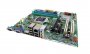 Lenovo 4551-000430-00 | System Board (Motherboard) for ThinkCentre M82 System