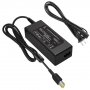 Lenovo 45N0254/EU | 65W 20V 3.25A Power Adapter for ThinkPad Edge E531 Series