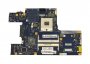 Lenovo 46184238L04-06 | System Board (Motherboard) for IdeaPad U460