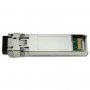 Lenovo 46C3447-14-CT | 10Gb/s 10GBase-SR Multi-mode Fiber 850nm 300m Duplex LC Connector SFP+ Transceiver Module