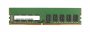 Lenovo 46W0819-01 | 16GB PC4-17000 DDR4-2133MHz ECC Unbuffered CL15 288-Pin DIMM 1.2V Dual Rank Memory Module