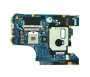 Lenovo 48.4PA01.021 | System Board (Motherboard) for IdeaPad B570 V570