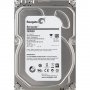 Lenovo 4N40A33711 | 3TB 7200RPM SATA 6Gbps 64MB Cache 3.5-inch Internal Hard Drive for NAS
