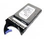 Lenovo 4N40A33738 | 3TB 7200RPM SATA 6Gbps 64MB Cache 3.5-inch Internal Hard Drive for PX Pro Series