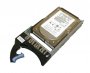 Lenovo 4N40A33748 | 3TB 5400RPM SATA 6Gbps 32MB Cache 3.5-inch Internal Hard Drive for NAS