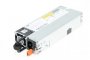 Lenovo 4P57A72666 | 1100W 230V 80 Plus Titanium Hot-Swap Gen2 Power Supply for ThinkSystem ST650 V2