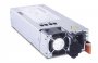 Lenovo 4X20F28577-A1 | 1100W Platinum Hot Swap Power Supply for ThinkServer Gen 5