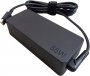 Lenovo 4X20M26272-SA | 65W 100-240V 50-60Hz USB Type-C Power Adapter for ThinkPad E14 Gen3