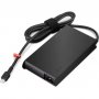 Lenovo 4X21H27800 | 135-Watts USB-C AC Adapter for ThinkPad