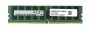 Lenovo 4X70F28590-12 | 16GB PC4-17000 DDR4-2133MHz Registered ECC CL15 288-Pin DIMM 1.2V Dual Rank Memory Module