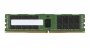 Lenovo 4X70F28590-B2 | 16GB DDR4-2133MHz PC4-17000 Registered ECC CL15 288Pin RDIMM 1.2V Dual Rank Memory Module