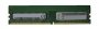 Lenovo 4X70G88334-11 | 16GB PC4-19200 DDR4-2400MHz ECC Unbuffered CL17 288-Pin DIMM 1.2V Dual Rank Memory Module