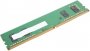Lenovo 4X70Z46580 | 16GB PC4-21333 DDR4-2666MHz non-ECC Unbuffered 288-pin UDIMM Memory Module