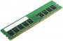 Lenovo 4X71B32812-02 | 16GB DDR4-2933MHz PC4-23400 ECC Unbuffered CL21 288-Pin DIMM 1.2V Single Rank Memory Module
