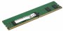 Lenovo 4X71D07930 | 16GB DDR4-3200Mhz Non-ECC Unbuffered CL22 288-Pin UDIMM 1.2V Memory Module for ThinkStation P350