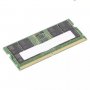 Lenovo 4X71K08907-02 | 16GB DDR5-4800MHz PC5-38400 262-pin SoDIMM Memory Module