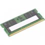 Lenovo 4X71K20070 | ThinkPad 32GB DDR5 4800 SoDIMM Memory-US