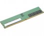 Lenovo 4X71K81760 | 32GB (1x32GB) DDR5-4800MHz PC5-38400 ECC Unbuffered 288-pin DIMM 1.1V 2Rx8 Memory Module