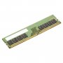 Lenovo 4X71L68779 | 16GB DDR4-3200Mhz PC4-25600 Unbuffered 288-pin UDIMM Memory Module