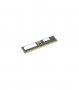 Lenovo 4X71M22549 | 32GB (1 x 32GB) DDR5-4800Mhz PC5-38400 ECC Registered 288-pin RDIMM Memory Module