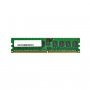 Lenovo 4X77A81437 | 16GB PC5-38400 DDR5-4800MHz ECC Registered CL40 288-Pin RDIMM 1.1V Single Rank Memory Module