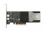 Lenovo 4XB0F28657 | Fusion ioScale2 1.61TB MLC PCI Express 2 x4 HH-HL Add-in Card Solid State Drive (SSD) for ThinkServer