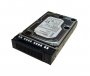 Lenovo 4XB0F28665B | 1TB 7200RPM SATA 6Gbps 3.5-inch Internal Hard Drive for ThinkServer Gen5