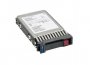 Lenovo 4XB0F28714-06 | 3TB 7200RPM SATA 6Gbps Hot Swap 3.5-inch Hard Drive for ThinkServer