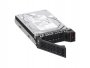 Lenovo 4XB0G45718-01 | Hard Drive ThinkServer 3 TB SAS 3.5-inch 7200RPM Hot-Swap Removable