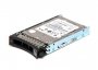 Lenovo 4XB0H54395 | 4TB 7200RPM SAS 12Gbps 3.5-inch Internal Hard Drive