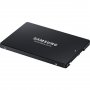 Lenovo 4XB0K12324 | 1.92TB TLC SATA 6Gb/s Hot-Swappable Enterprise Entry 2.5-Inch Solid State Drive (SSD)