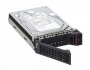 Lenovo 4XB0K12385 | 2TB 7200RPM SAS 12Gbps 3.5-inch Internal Hard Drive for ThinkServer Gen5