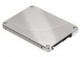 Lenovo 4XB0K12390 | 3.84TB MLC PCI Express 3.0 2.5-Inch Solid State Drive (SSD)